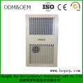 packaged air conditioner unit for Outdoor Solar Powered Telecom Cabinets